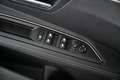 Peugeot 3008 1.6 Allure Pack PureTech Hybrid 225  Pickerl NEU Schwarz - thumbnail 30