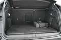 Peugeot 3008 1.6 Allure Pack PureTech Hybrid 225  Pickerl NEU Schwarz - thumbnail 34