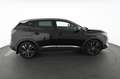 Peugeot 3008 1.6 Allure Pack PureTech Hybrid 225  Pickerl NEU Schwarz - thumbnail 6