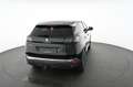 Peugeot 3008 1.6 Allure Pack PureTech Hybrid 225  Pickerl NEU Schwarz - thumbnail 12