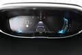 Peugeot 3008 1.6 Allure Pack PureTech Hybrid 225  Pickerl NEU Schwarz - thumbnail 22