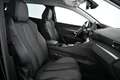 Peugeot 3008 1.6 Allure Pack PureTech Hybrid 225  Pickerl NEU Schwarz - thumbnail 32