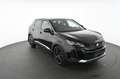 Peugeot 3008 1.6 Allure Pack PureTech Hybrid 225  Pickerl NEU Schwarz - thumbnail 10