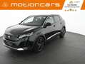Peugeot 3008 1.6 Allure Pack PureTech Hybrid 225  Pickerl NEU Schwarz - thumbnail 1