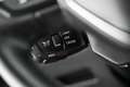 Peugeot 3008 1.6 Allure Pack PureTech Hybrid 225  Pickerl NEU Schwarz - thumbnail 31