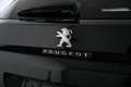 Peugeot 3008 1.6 Allure Pack PureTech Hybrid 225  Pickerl NEU Schwarz - thumbnail 14