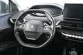 Peugeot 3008 1.6 Allure Pack PureTech Hybrid 225  Pickerl NEU Schwarz - thumbnail 20