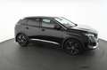 Peugeot 3008 1.6 Allure Pack PureTech Hybrid 225  Pickerl NEU Schwarz - thumbnail 8