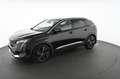 Peugeot 3008 1.6 Allure Pack PureTech Hybrid 225  Pickerl NEU Schwarz - thumbnail 3