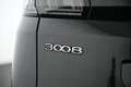Peugeot 3008 1.6 Allure Pack PureTech Hybrid 225  Pickerl NEU Schwarz - thumbnail 13
