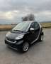 smart forTwo Coupé - thumbnail 1
