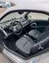 smart forTwo Coupé - thumbnail 3