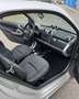 smart forTwo Coupé - thumbnail 2