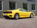 Ferrari 360 modena Gelb - thumbnail 23