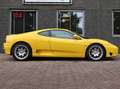 Ferrari 360 modena Gelb - thumbnail 2
