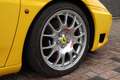 Ferrari 360 modena Gelb - thumbnail 5