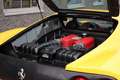 Ferrari 360 modena Gelb - thumbnail 21