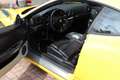 Ferrari 360 modena Gelb - thumbnail 28