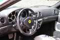 Ferrari 360 modena Gelb - thumbnail 29