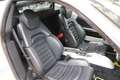 Ferrari 360 modena Gelb - thumbnail 11
