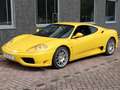 Ferrari 360 modena Gelb - thumbnail 7