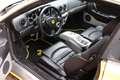 Ferrari 360 modena Gelb - thumbnail 9
