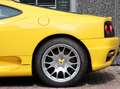 Ferrari 360 modena Gelb - thumbnail 24