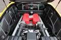 Ferrari 360 modena Gelb - thumbnail 22