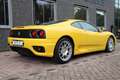 Ferrari 360 modena Gelb - thumbnail 3