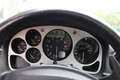 Ferrari 360 modena Gelb - thumbnail 13