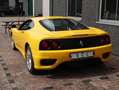 Ferrari 360 modena Gelb - thumbnail 30