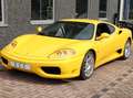 Ferrari 360 modena Gelb - thumbnail 27