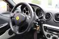 Ferrari 360 modena Gelb - thumbnail 12
