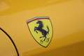 Ferrari 360 modena Gelb - thumbnail 4