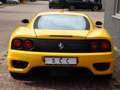 Ferrari 360 modena Gelb - thumbnail 26