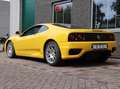 Ferrari 360 modena Gelb - thumbnail 25