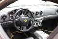 Ferrari 360 modena Gelb - thumbnail 10