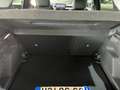 Jeep Avenger 1.2 T Summit "18 BLACK/F.LED/TELEC.+PARK PLUS Noir - thumbnail 21
