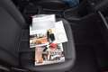 Volkswagen Caddy Maxi 2.0 Cr Tdi AUTOMAAT Blanc - thumbnail 18