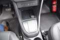 Volkswagen Caddy Maxi 2.0 Cr Tdi AUTOMAAT Blanc - thumbnail 15