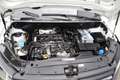 Volkswagen Caddy Maxi 2.0 Cr Tdi AUTOMAAT Blanc - thumbnail 17