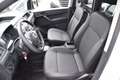 Volkswagen Caddy Maxi 2.0 Cr Tdi AUTOMAAT Blanc - thumbnail 16