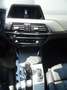 BMW X3 xDrive 30dA"M Sport"HuD/Leder/Navi/LED/PDC Zwart - thumbnail 14