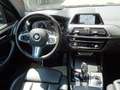 BMW X3 xDrive 30dA"M Sport"HuD/Leder/Navi/LED/PDC Zwart - thumbnail 10