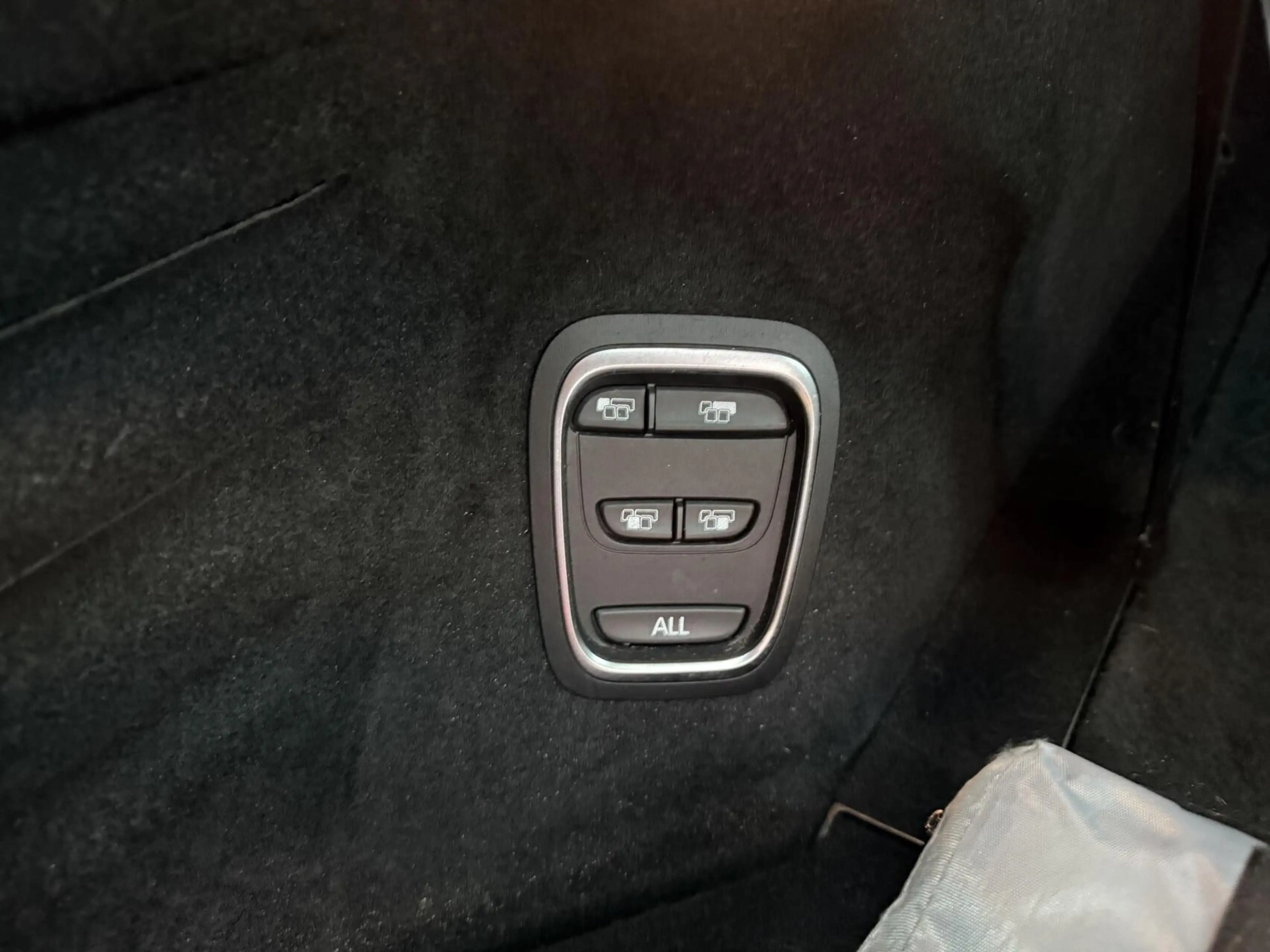 Renault Grand Scenic 1.3 TCe Bose 7p. CARPLAY *ALL-IN PRIJS* — photo 13