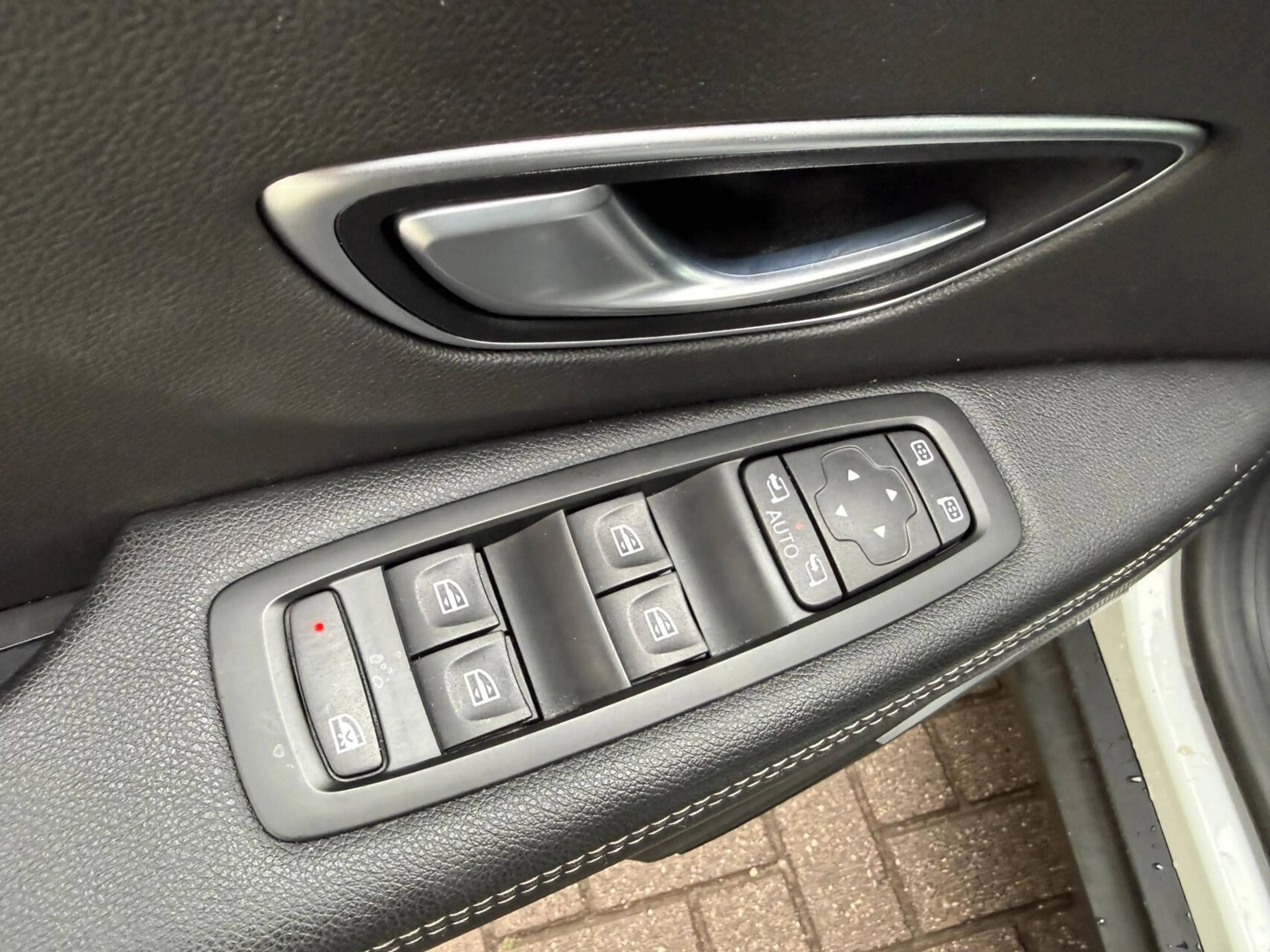 Renault Grand Scenic 1.3 TCe Bose 7p. CARPLAY *ALL-IN PRIJS* — photo 16