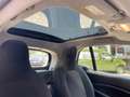 smart forTwo Fortwo III 2015 1.0 Passion 71cv twinamic my18 Bianco - thumbnail 6