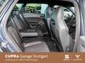 SEAT Leon Sportstourer 2.0 TSI VZ DSG 221 kW Grau - thumbnail 11
