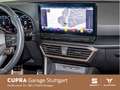 SEAT Leon Sportstourer 2.0 TSI VZ DSG 221 kW Grau - thumbnail 7