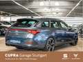 SEAT Leon Sportstourer 2.0 TSI VZ DSG 221 kW Grau - thumbnail 3